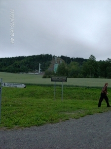 HPIM0884