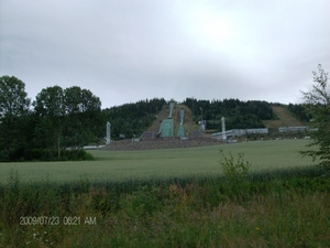 HPIM0885