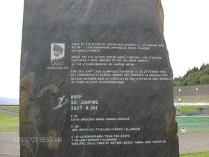 HPIM0904