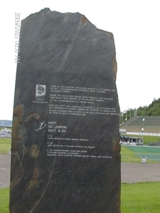 HPIM0905