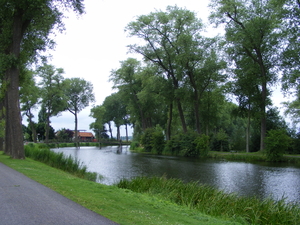 fiets tocht 12 juli 20009 044