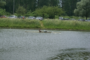 20070604-Watersportbaan vissen 012