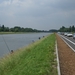 20070604-Watersportbaan vissen 014