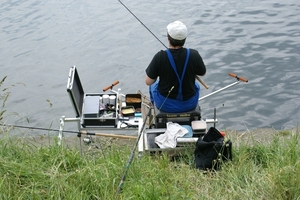 20070604-Watersportbaan vissen 023