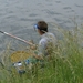 20070604-Watersportbaan vissen 035