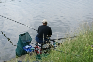 20070604-Watersportbaan vissen 039