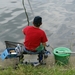20070604-Watersportbaan vissen 041