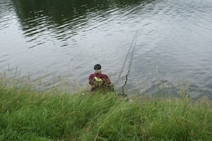 20070604-Watersportbaan vissen 048