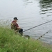 20070604-Watersportbaan vissen 049
