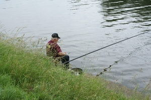 20070604-Watersportbaan vissen 049