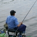 20070604-Watersportbaan vissen 050