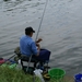 20070604-Watersportbaan vissen 051