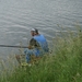 20070604-Watersportbaan vissen 053