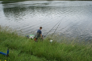 20070604-Watersportbaan vissen 056