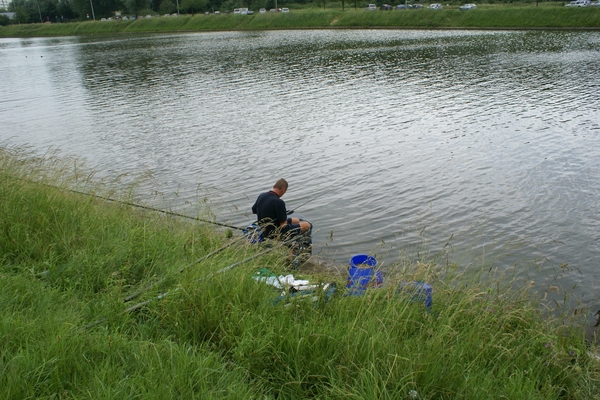 20070604-Watersportbaan vissen 060
