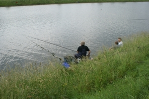 20070604-Watersportbaan vissen 062