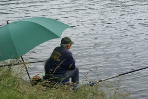 20070604-Watersportbaan vissen 063