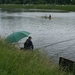 20070604-Watersportbaan vissen 064