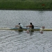 20070604-Watersportbaan vissen 065