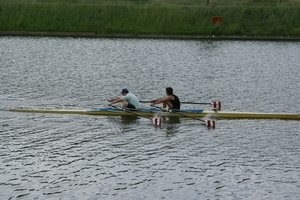 20070604-Watersportbaan vissen 065