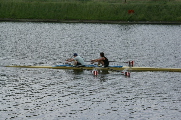 20070604-Watersportbaan vissen 065