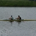 20070604-Watersportbaan vissen 066