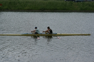 20070604-Watersportbaan vissen 066