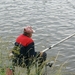 20070604-Watersportbaan vissen 073