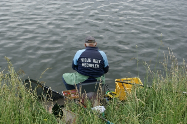 20070604-Watersportbaan vissen 075