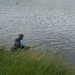 20070604-Watersportbaan vissen 077