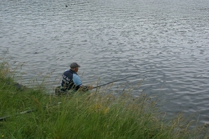 20070604-Watersportbaan vissen 077