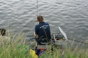 20070604-Watersportbaan vissen 078