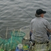 20070604-Watersportbaan vissen 086