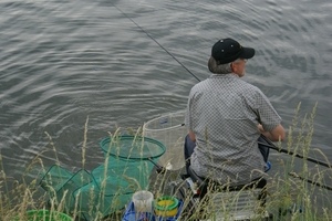 20070604-Watersportbaan vissen 086