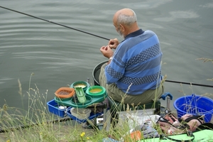 20070604-Watersportbaan vissen 098