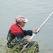 20070604-Watersportbaan vissen 109