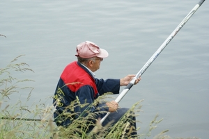 20070604-Watersportbaan vissen 109