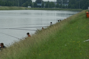 20070604-Watersportbaan vissen 112