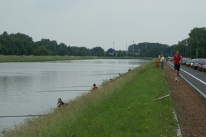 20070604-Watersportbaan vissen 116