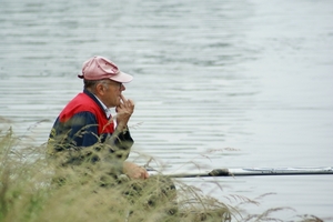 20070604-Watersportbaan vissen 117