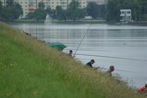 20070604-Watersportbaan vissen 125