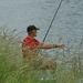 20070604-Watersportbaan vissen 144