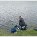 20070604-Watersportbaan vissen 072 Pf dubbel