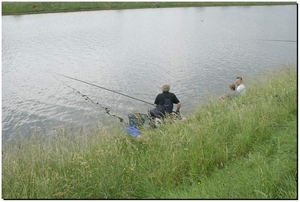 20070604-Watersportbaan vissen 062 Pf