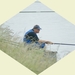 20070604-Watersportbaan vissen 108 Pf