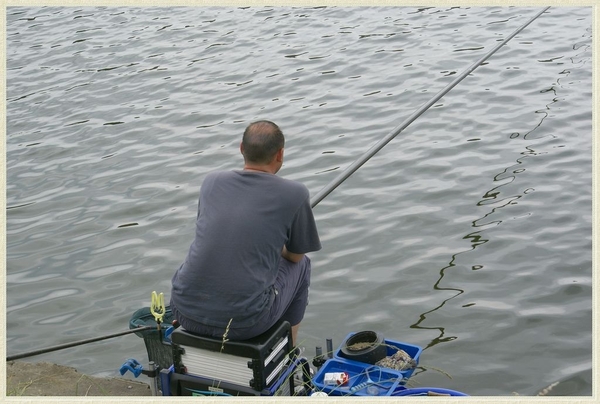 20070604-Watersportbaan vissen 071 Pf combi