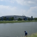 Herschaalde kopie van 20070604-Watersportbaan vissen 005er