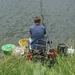 Herschaalde kopie van 20070604-Watersportbaan vissen 006er