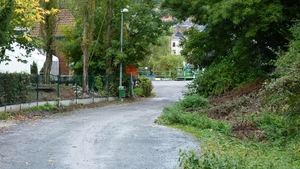 P1020196