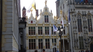P1020233